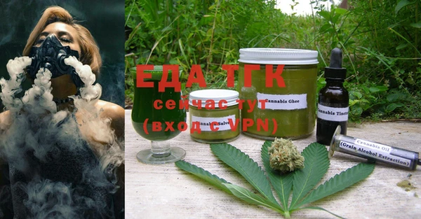стаф Гусь-Хрустальный
