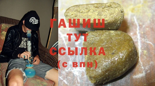 стаф Гусь-Хрустальный